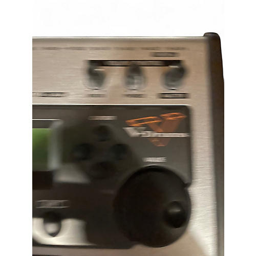 Used Roland TD20 Module Electric Drum Module