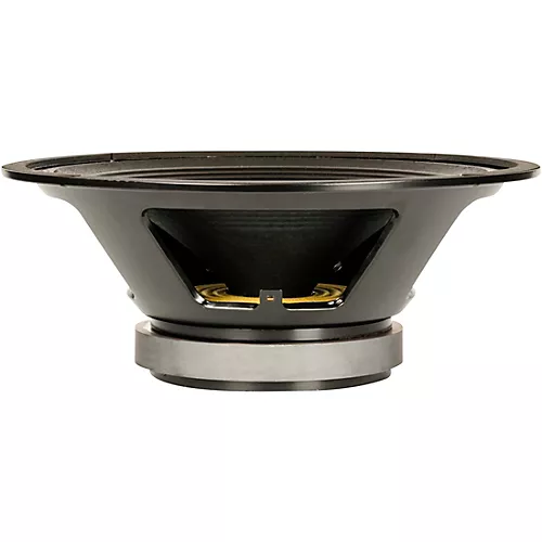 Electro-Harmonix 12TS 30W 1x12 Instrument Replacement Speaker 12 in. 16 Ohm