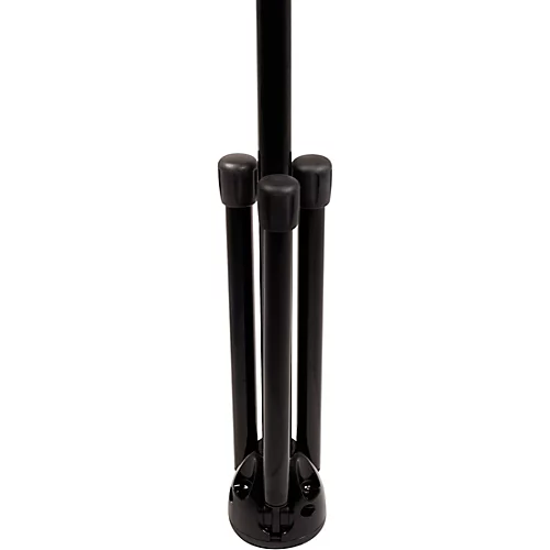 Ultimate Support PRO-X-T-F Pro Series Extreme Microphone Stand Black