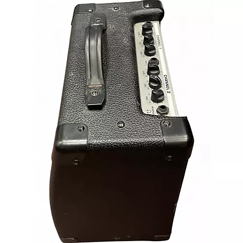 Used Peavey KB1 1X8 20W Keyboard Amp