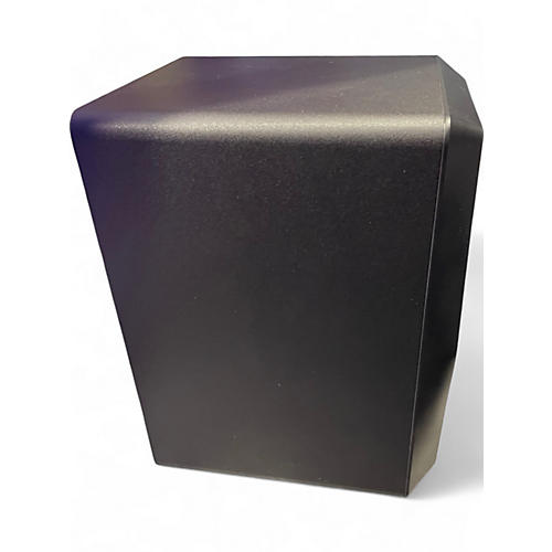 Used Pioneer DJ VM-80 Powered Monitor