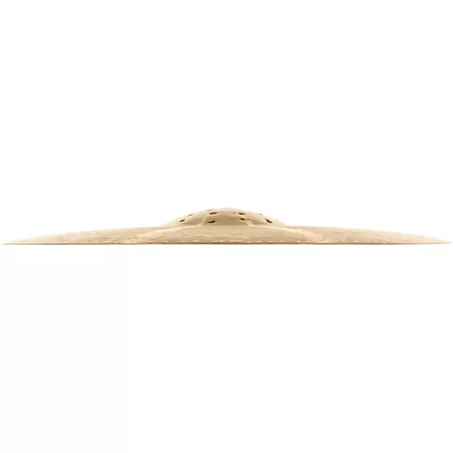 MEINL Byzance Foundry Reserve Crash Cymbal 19 in.