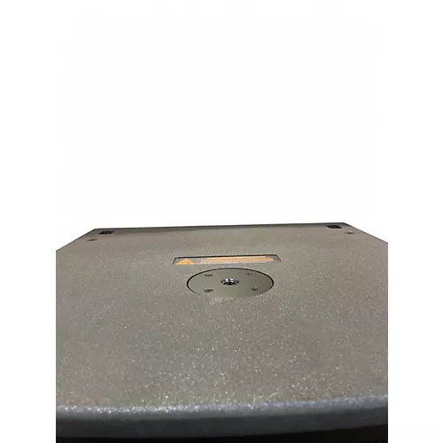 Used PreSonus ULT18 2000W Powered Subwoofer