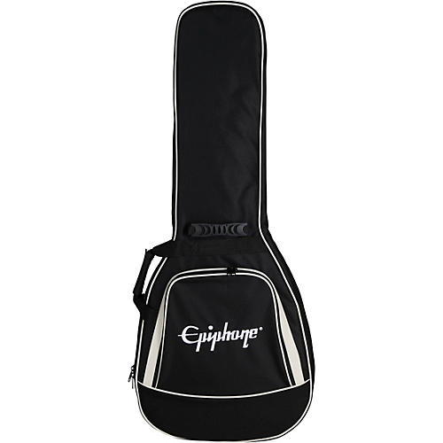 Epiphone SG Standard Electric Guitar Cherry