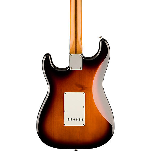 Fender Vintera II '50s Stratocaster Electric Guitar Ocean Turquoise