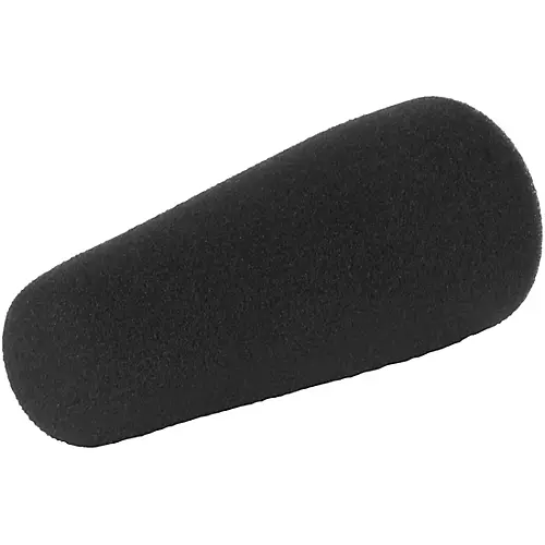 Shure A89SW Rycote Replacement Foam Windscreen for VP89S and VP82