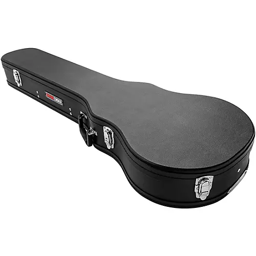 Gator GWE-LPS Hardshell LP-Style Guitar Case Black
