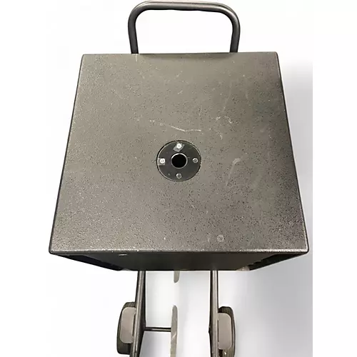 Used Mackie THUMP 18S Powered Subwoofer