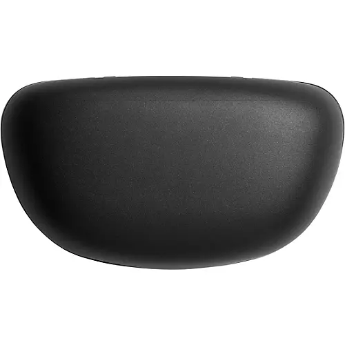 JBL Tune Flex True Wireless Noise-Canceling Earbuds Black