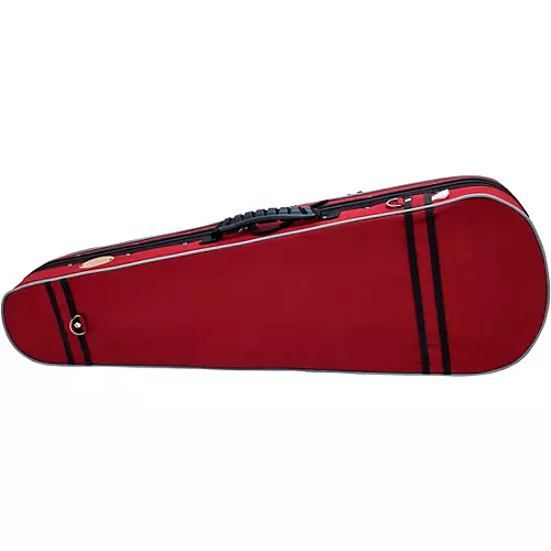 Stentor 1500 Student II Series Violin Outfit 1/4 Outfit