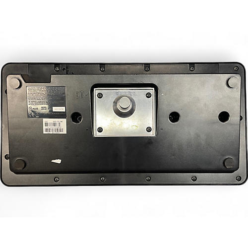 Used Roland OCTOPAD Drum Machine