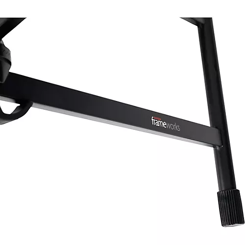 Casio PX-S1100 Privia Digital Piano Essentials Bundle White