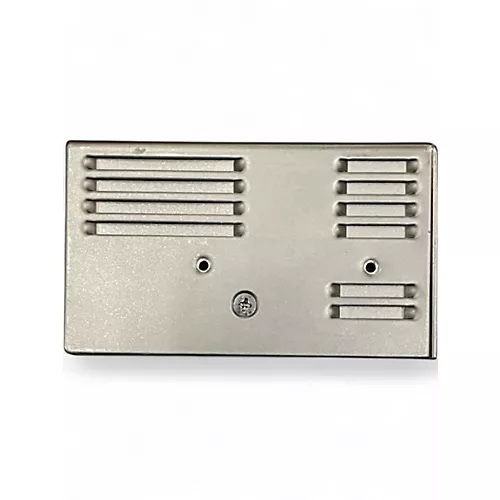 Used Truetone 1 spot pro cs7 Power Supply