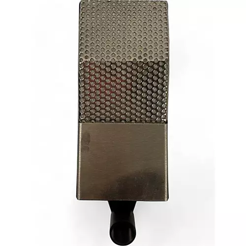 Used Cloud JRS-34 Ribbon Microphone