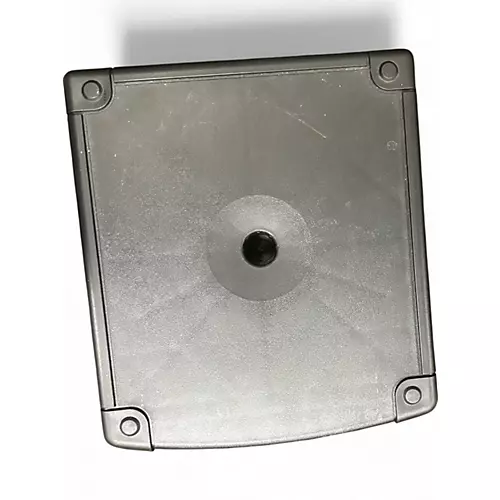 Used Behringer Eurolive B1200D Pro Powered Subwoofer