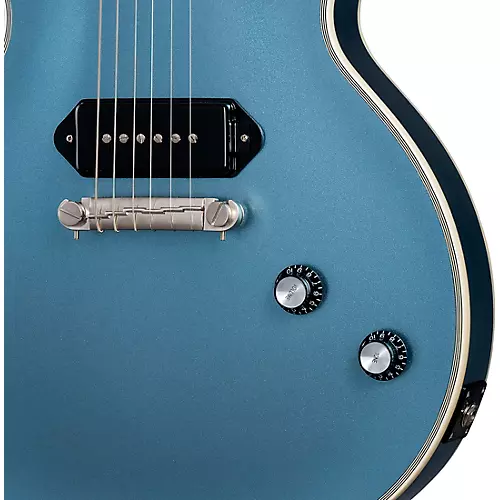 Epiphone Jared James Nichols 