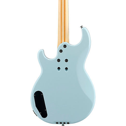 Yamaha BB434 ICB 4-String Bass Ice Blue