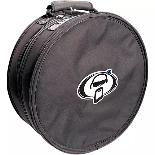 Protection Racket Padded Snare Drum Case 14 x 4 in.