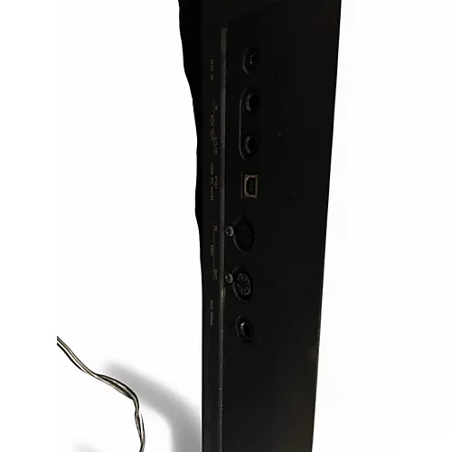 Used Yamaha p-515 Digital Piano