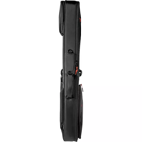 Gator ICON Series G-ICONELECTRIC Gig Bag for Electric Guitars