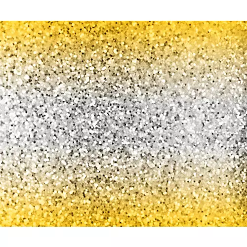 Pearl Championship Maple Varsity FFX Marching Snare Drum Burst Finish 13 x 11 in. Yellow Silver #963