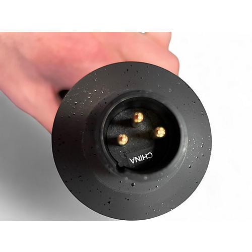 Used Audio-Technica P48 Condenser Microphone