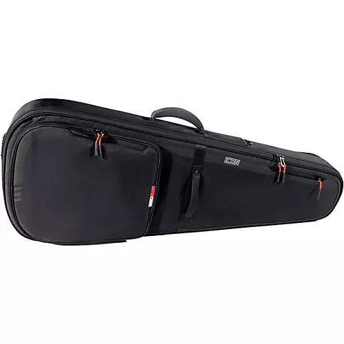 Gator ICON Series G-ICON335 Gig Bag for 335 Style Electric Guitars