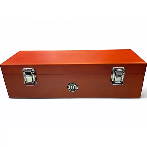 Used Warm Audio WA-251 Condenser Microphone