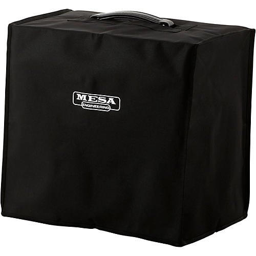 MESA/Boogie Mark V: 35 1x12 35/25/10W Tube Guitar Combo Amp Hot White Bronco