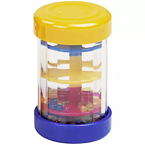 Hohner Baby Band Set