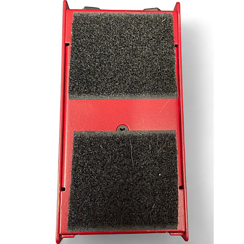 Used Aguilar Octamizer Analog Octave Bass Effect Pedal