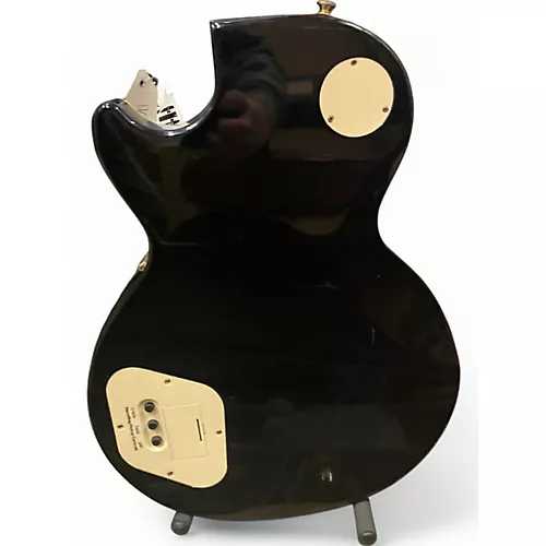 Used Fender Mustang Bass Mint Green Electric Bass Guitar Mint Green