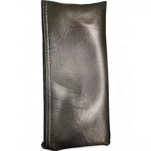 Used Shure sm58 Dynamic Microphone