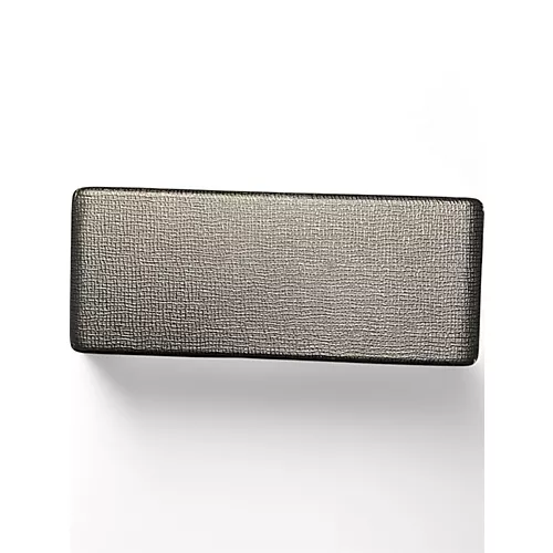 Used VOX v110nt Guitar Cabinet