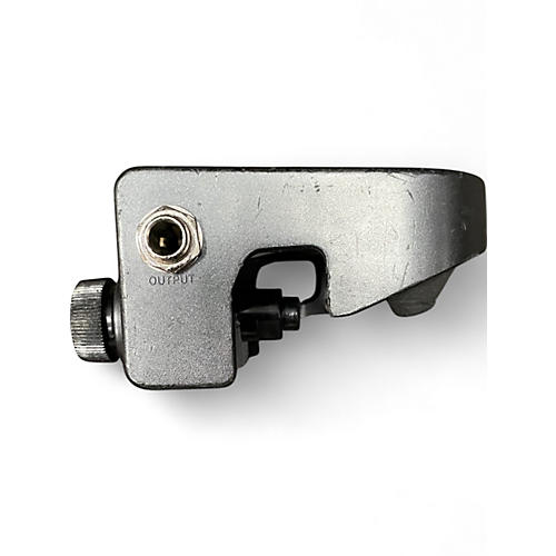 Used Roland RT-30HR Acoustic Drum Trigger