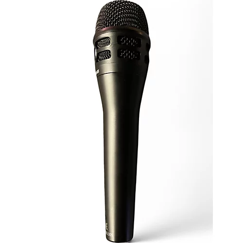 Used Shure KSM8 Dynamic Microphone