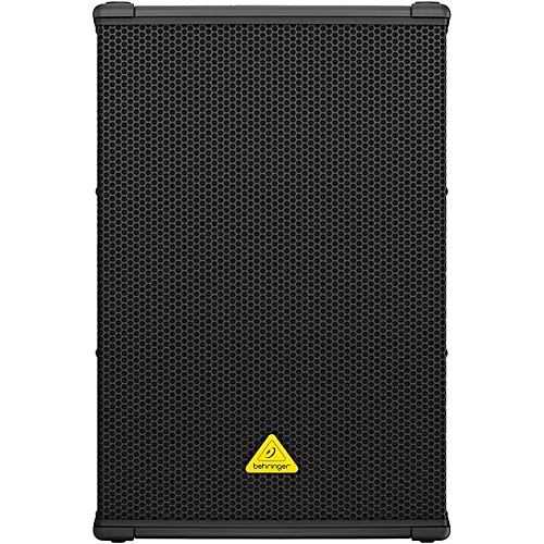 Behringer EUROLIVE B1520 PRO 1200W 15