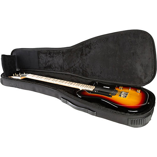 PRS Myles Kennedy Signature Electric Guitar Hunters Green