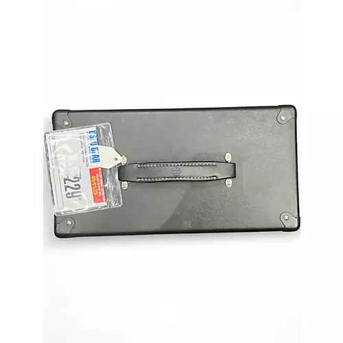 Used Blackstar HT5RH 5W Tube Guitar Amp Head