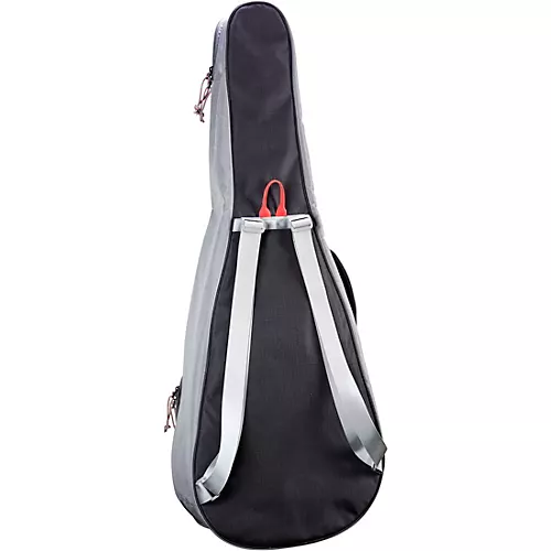 Breedlove Concerto Guitar Gig Bag
