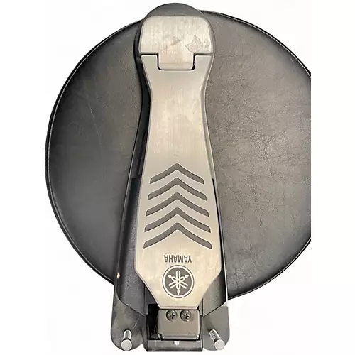 Used Yamaha HH65 HI HAT PEDAL Electric Cymbal