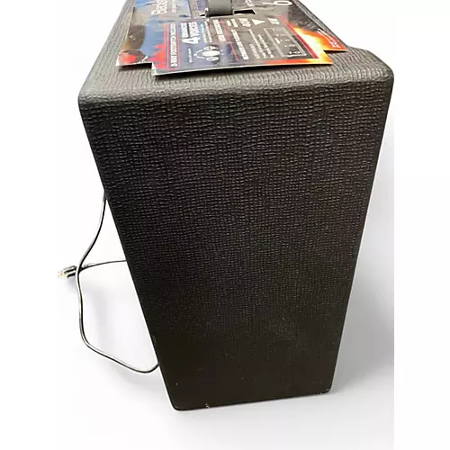 Used Blackstar HT CLUB 40 MKII 6L6 Tube Guitar Combo Amp