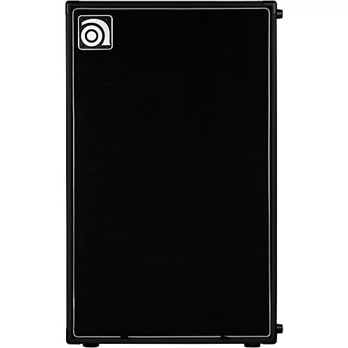 Ampeg Venture VB-212 Bass Cabinet