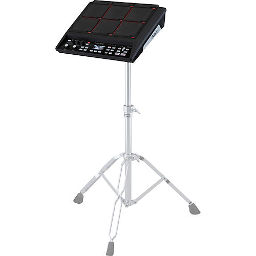 Roland SPD-SX Sampling Pad With Bag and Cable