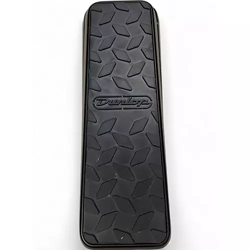 Used Dunlop DVP3 Volume Pedal