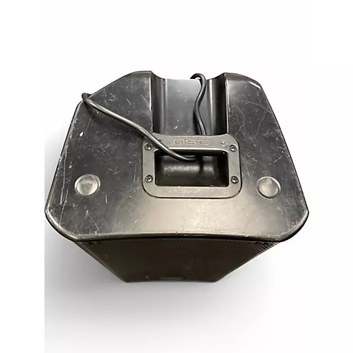 Used QSC K10 Powered Speaker