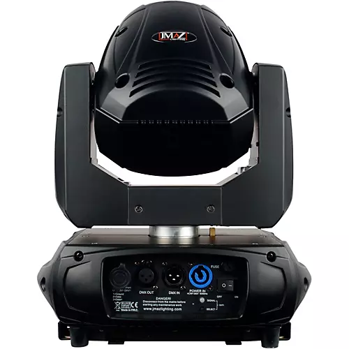 JMAZ Lighting Aero Spot 60