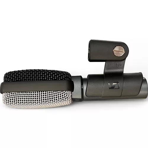 Used Sennheiser E609 Dynamic Microphone