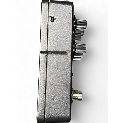 Used TC Electronic Ampworx Combo Deluxe 65 Guitar Preamp