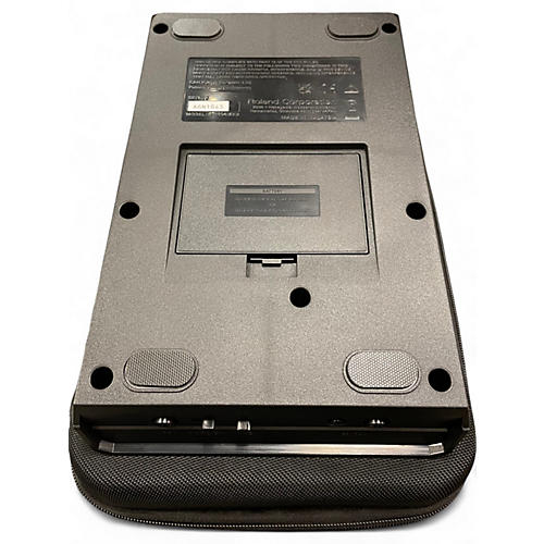 Used Roland SP404MKII Production Controller